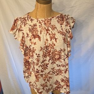 Womens Top